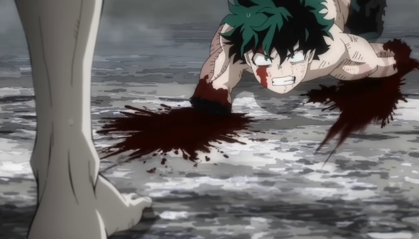 my%20hero%20academia%20season%208